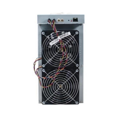 SHA256 एल्गोरिथम Ebit Asic Miner, Ebang Ebit E10 3 24t 2640W
