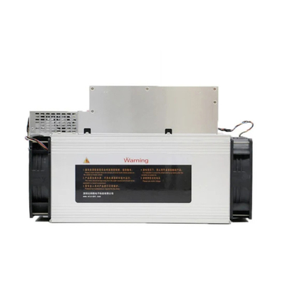 बीटीसी बिटकॉइन माइक्रोबीटी व्हाट्समिनर M31s 76वें 3220W 12.5kg 12nm चिप