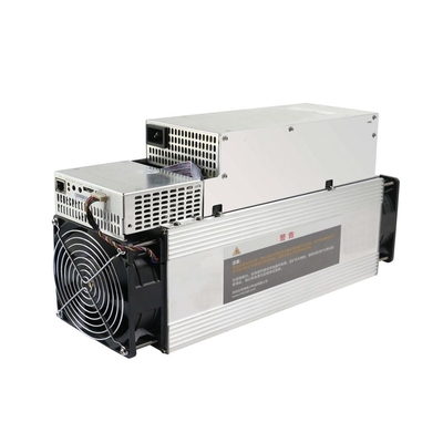 बीटीसी माइनिंग SHA 256 एल्गोरिथम के लिए सेकेंड हैंड Whatsminer M20s 70th