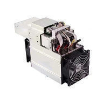 2200W स्ट्रांगयू एसिक माइनर, बिटकॉइन स्ट्रांगू स्टू U6 X11 एल्गोरिथम