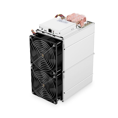 ETH खनन के लिए प्रयुक्त Asic Bitmain Antminer E3 190mh 760W