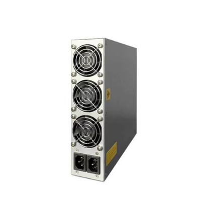 3.6KG Asic Miner बिजली की आपूर्ति, Apw12 बिजली की आपूर्ति 12.5V 3600W