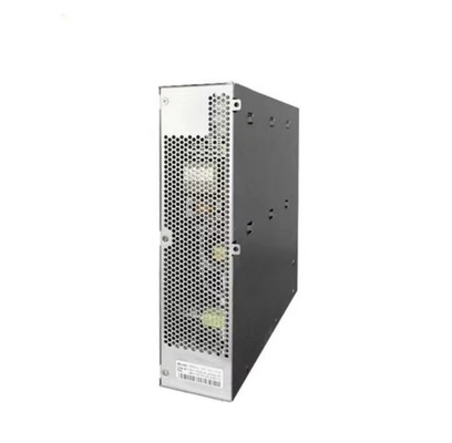 3.6KG Asic Miner बिजली की आपूर्ति, Apw12 बिजली की आपूर्ति 12.5V 3600W