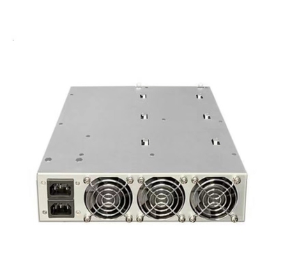 3.6KG Asic Miner बिजली की आपूर्ति, Apw12 बिजली की आपूर्ति 12.5V 3600W