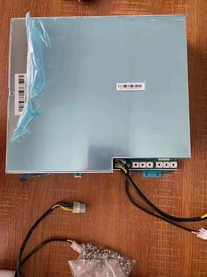 240V 2200W Asic खान बिजली की आपूर्ति, G1306 इनोसिलिकॉन बिजली की आपूर्ति: