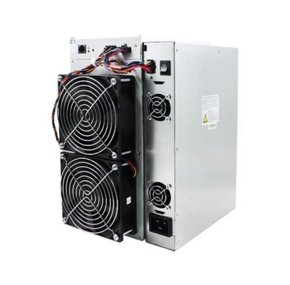 ब्लॉकचेन गोल्डशेल एसिक माइनर HS5 2700GH / S कडेना एल्गोरिथम