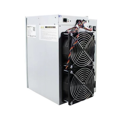 ब्लॉकचेन गोल्डशेल एसिक माइनर HS5 2700GH / S कडेना एल्गोरिथम