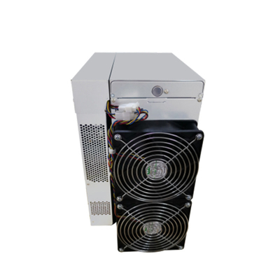 Blackminer L1 4900m Ltc माइनर F1 Hashaltcoin Asic Mining