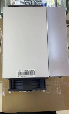 12T ब्लॉकचैन CKB Asic Miner, SHA256 Goldshell Ck5 Miner