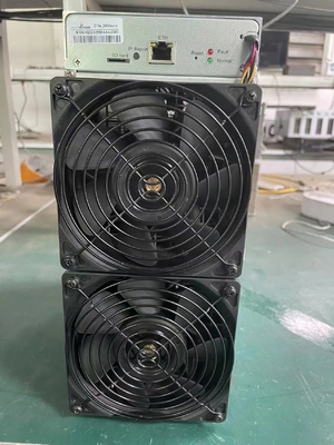 बिटमैन एंटमिनर एसिक माइनर, Z11 135K 1418W / Z11E 80K