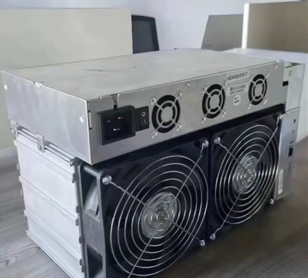 ASIC Bitmain KOI माइनर C16 सीरीज Bitcion KOI 82T C16 ब्लॉकचेन माइनर
