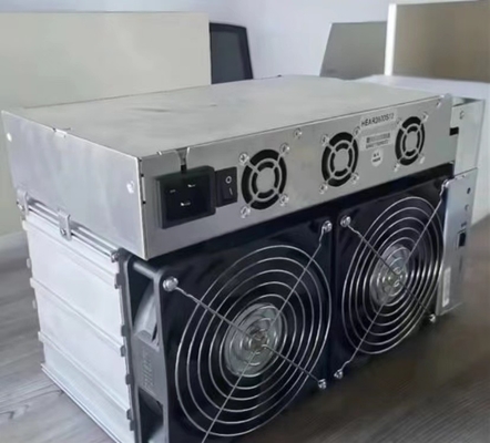 ASIC Bitmain KOI माइनर C16 सीरीज Bitcion KOI 82T C16 ब्लॉकचेन माइनर