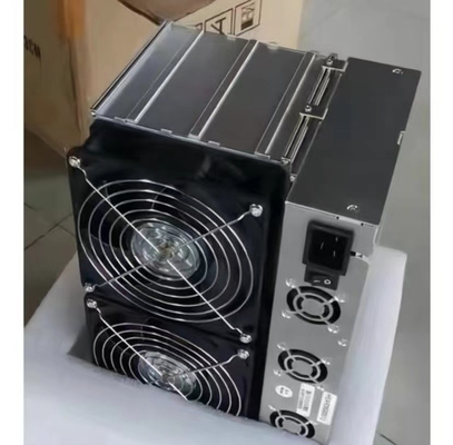 ASIC Bitmain KOI माइनर C16 सीरीज Bitcion KOI 82T C16 ब्लॉकचेन माइनर