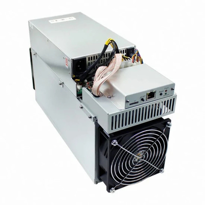 प्रयुक्त Innosilicon Asic Miner A9 620W/A9+ 1550W/A9++ 1550W