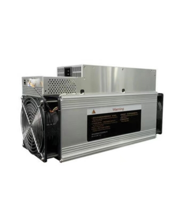M10/M10S Whatsminer Asic Miner Bitcoin Miner Machine New Bitmain Antminer