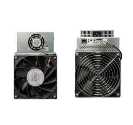 M10/M10S Whatsminer Asic Miner Bitcoin Miner Machine New Bitmain Antminer
