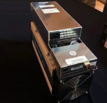 M10/M10S Whatsminer Asic Miner Bitcoin Miner Machine New Bitmain Antminer