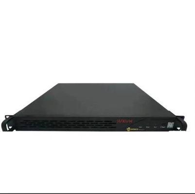 जैस्मीनर X4 1U 450M सर्वर 450MH / S जैस्मीनर X4 1U 520M विशाल स्टॉक माइनर