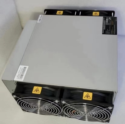 बोटमेन S19JPro एंटमिनर Asic Miner 100TH/S S19J BTC Bitcion Blockchain Miners