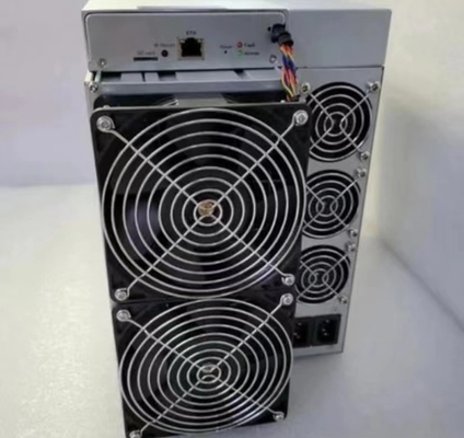 बोटमेन S19JPro एंटमिनर Asic Miner 100TH/S S19J BTC Bitcion Blockchain Miners