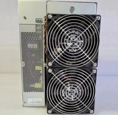 बोटमेन S19JPro एंटमिनर Asic Miner 100TH/S S19J BTC Bitcion Blockchain Miners