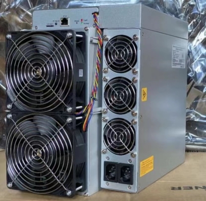 बोटमेन S19JPro एंटमिनर Asic Miner 100TH/S S19J BTC Bitcion Blockchain Miners