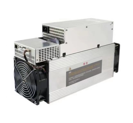 M30S+ M30S Microbt Whatsminer M30S++ 102/104/106T न्यू बिटकियन माइनर