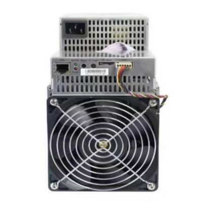 M30S+ M30S Microbt Whatsminer M30S++ 102/104/106T न्यू बिटकियन माइनर